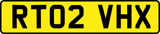 RT02VHX