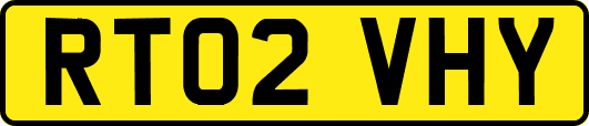 RT02VHY
