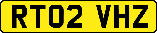 RT02VHZ