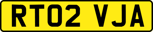 RT02VJA