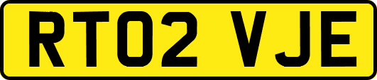 RT02VJE