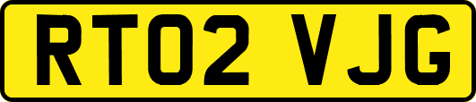 RT02VJG