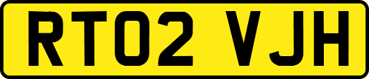 RT02VJH