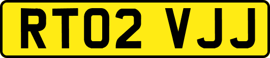 RT02VJJ
