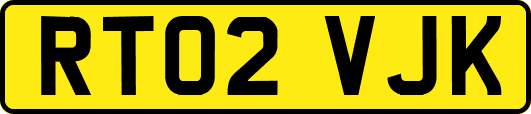 RT02VJK