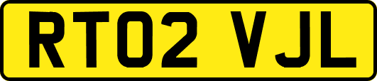 RT02VJL