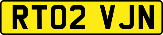 RT02VJN