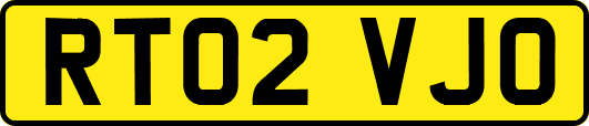 RT02VJO