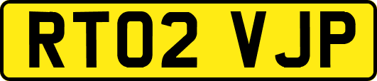 RT02VJP