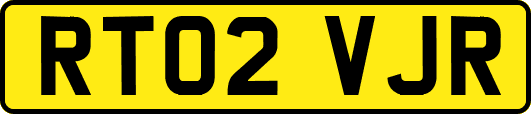 RT02VJR