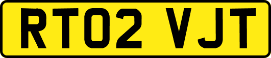 RT02VJT