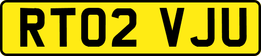 RT02VJU