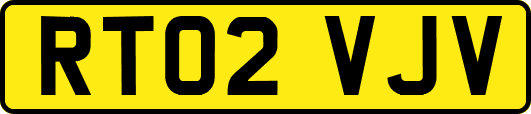 RT02VJV