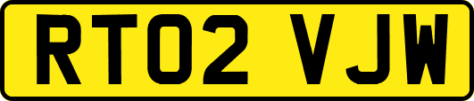 RT02VJW