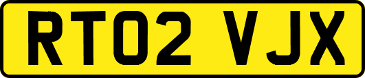 RT02VJX