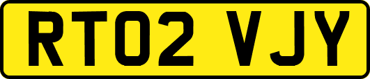 RT02VJY