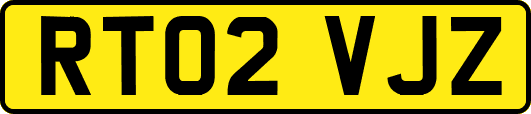 RT02VJZ