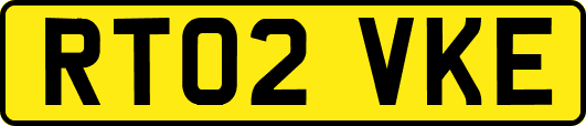 RT02VKE