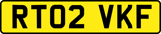 RT02VKF