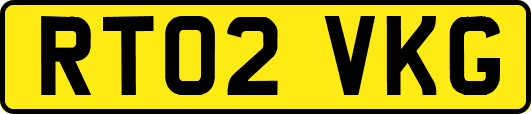 RT02VKG