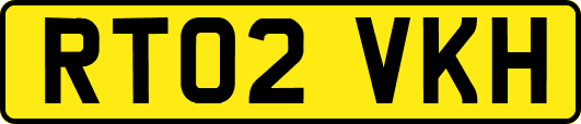 RT02VKH