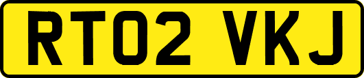 RT02VKJ