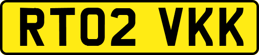RT02VKK