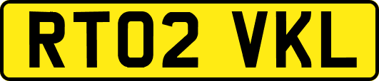 RT02VKL