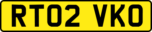RT02VKO