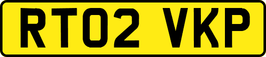 RT02VKP