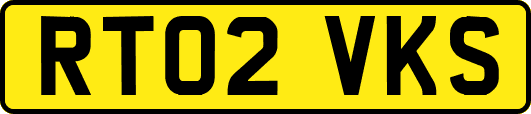 RT02VKS