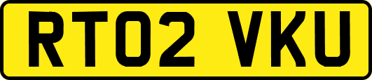 RT02VKU
