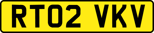 RT02VKV