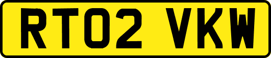 RT02VKW