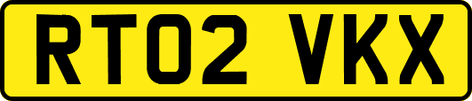 RT02VKX