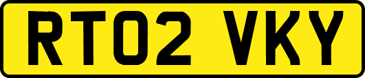 RT02VKY