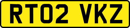 RT02VKZ