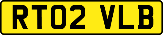 RT02VLB