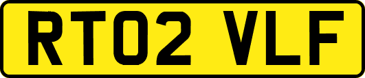 RT02VLF