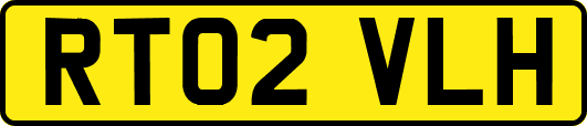 RT02VLH