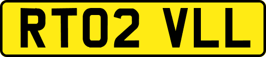 RT02VLL