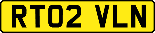 RT02VLN