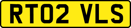 RT02VLS
