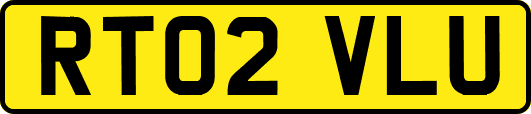 RT02VLU