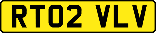 RT02VLV