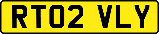 RT02VLY