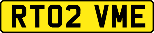 RT02VME