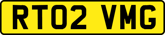 RT02VMG