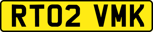 RT02VMK