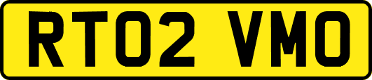 RT02VMO
